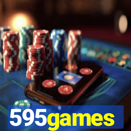 595games