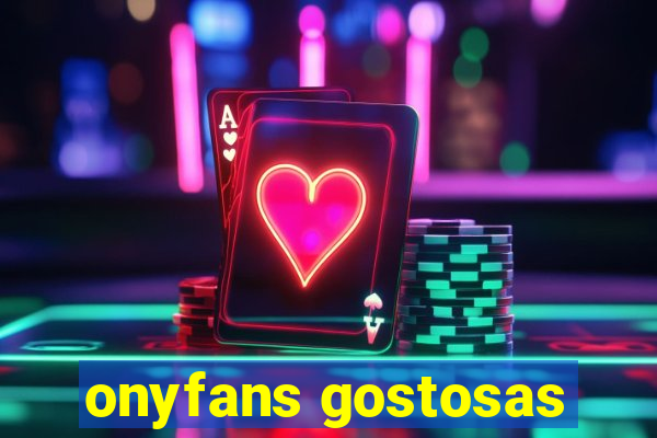 onyfans gostosas