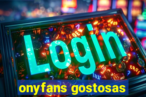 onyfans gostosas