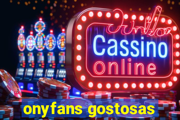 onyfans gostosas