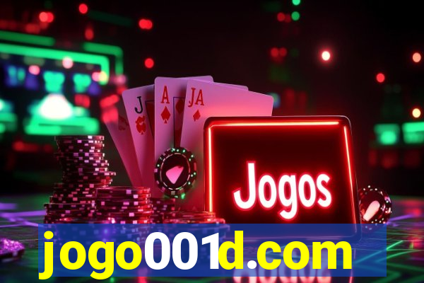 jogo001d.com