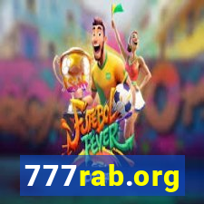 777rab.org