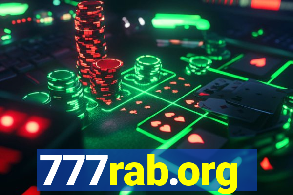 777rab.org