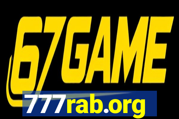 777rab.org