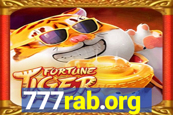 777rab.org