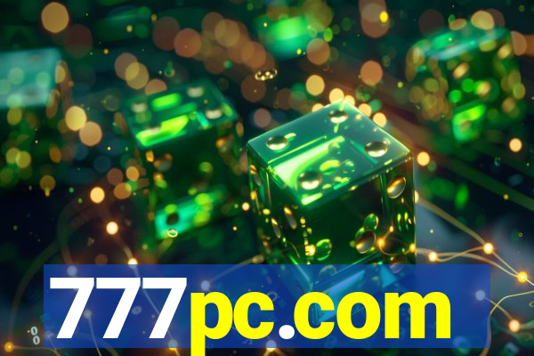 777pc.com