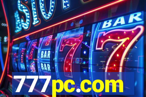 777pc.com