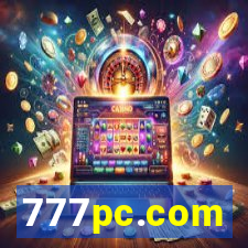 777pc.com