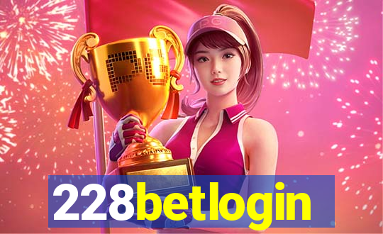 228betlogin