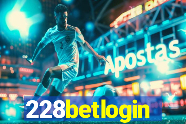 228betlogin