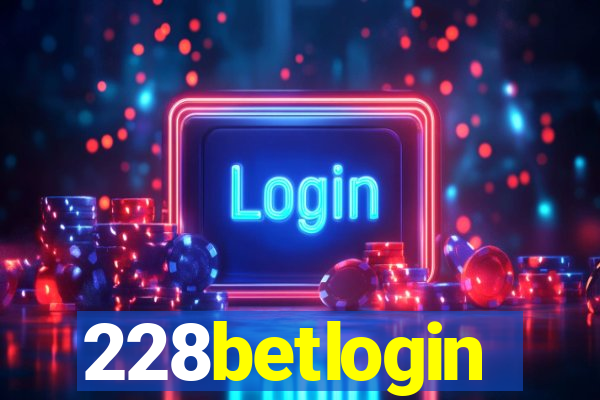 228betlogin