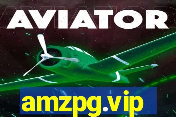 amzpg.vip