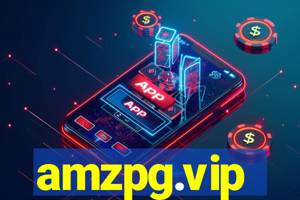 amzpg.vip