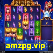 amzpg.vip