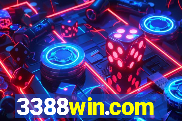 3388win.com