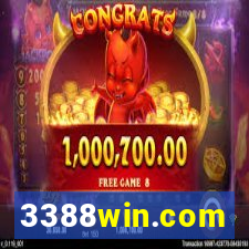 3388win.com