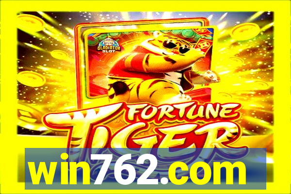 win762.com