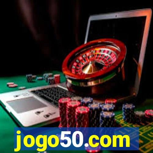 jogo50.com