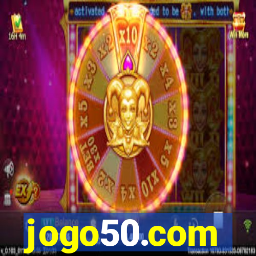 jogo50.com