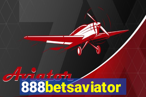 888betsaviator