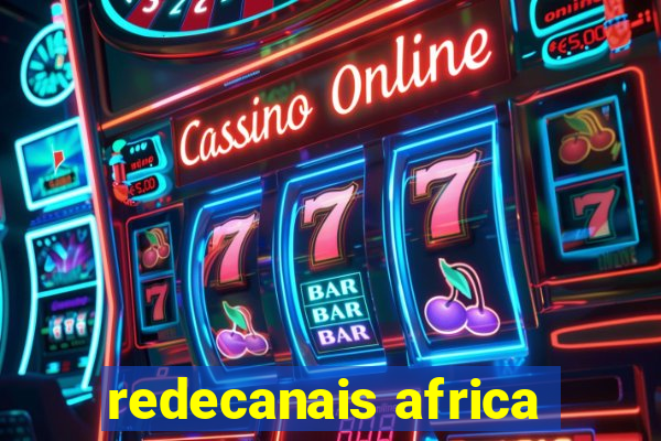 redecanais africa