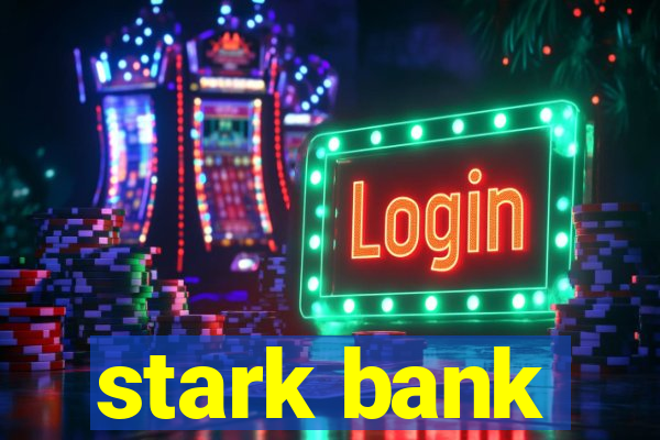 stark bank