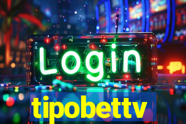 tipobettv