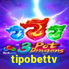 tipobettv