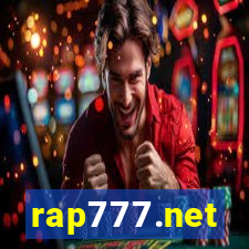 rap777.net