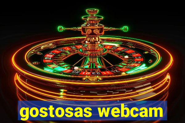 gostosas webcam