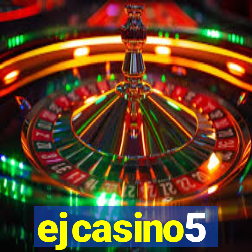 ejcasino5