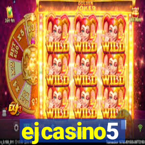 ejcasino5