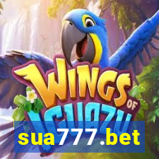 sua777.bet