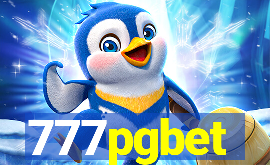 777pgbet