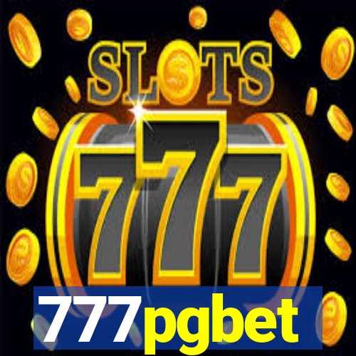 777pgbet