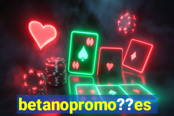 betanopromo??es