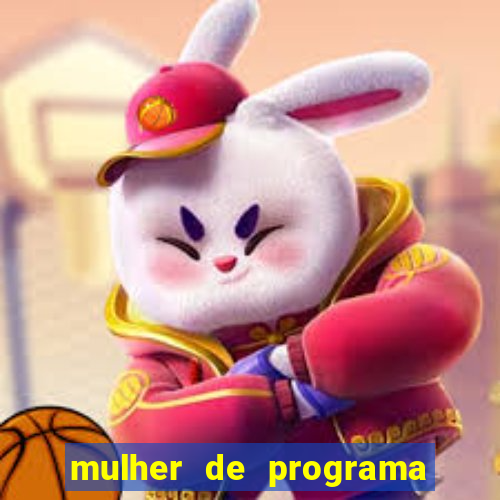 mulher de programa de salvador