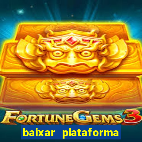 baixar plataforma 811 bet