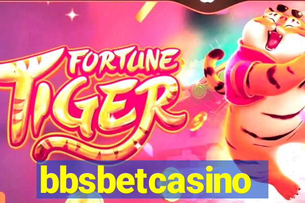 bbsbetcasino