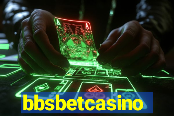 bbsbetcasino