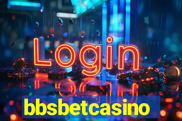 bbsbetcasino