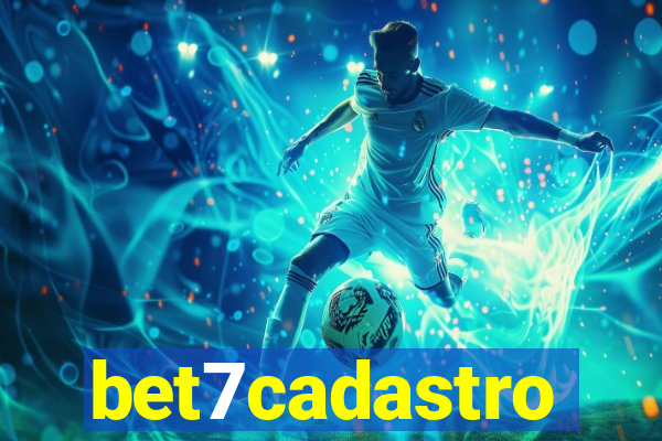 bet7cadastro