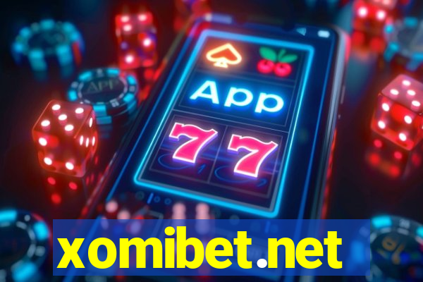 xomibet.net