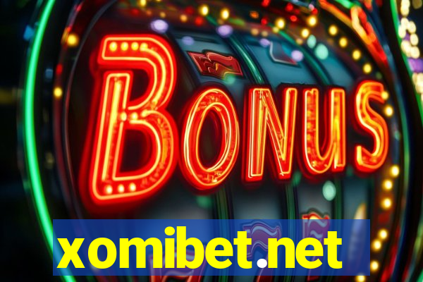 xomibet.net