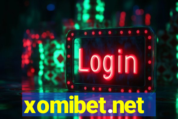 xomibet.net