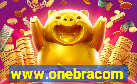 www.onebracom