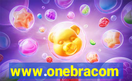 www.onebracom