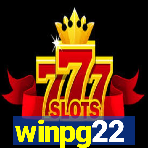 winpg22