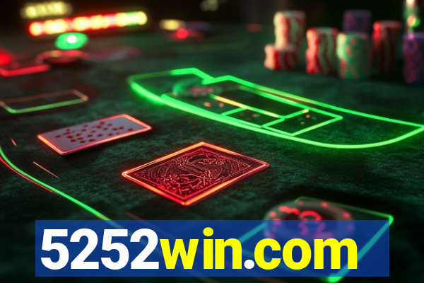 5252win.com