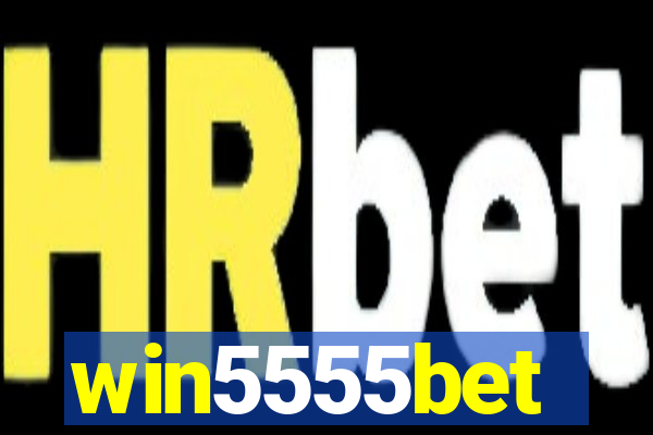 win5555bet